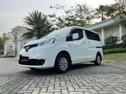 Jual mobil Nissan Evalia XV 2013 bekas, Banten 11