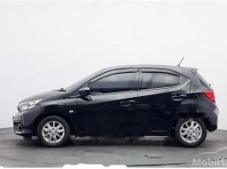 Banten, jual mobil Honda Brio Satya E 2019 dengan harga terjangkau 3