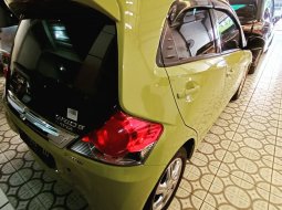 Honda Brio Satya E 2018 4