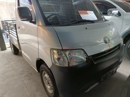 Daihatsu Gran Max 1.5 STD AC&PS 2018 1