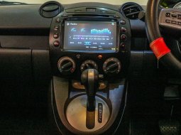 Promo Mazda 2 R AT Matic thn 2012 5