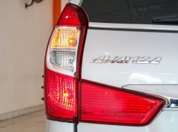 Promo Toyota Avanza 1.3 G MT Manual thn 2017 5