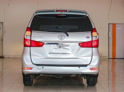 Promo Toyota Avanza 1.3 G MT Manual thn 2017 9