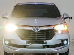 Promo Toyota Avanza 1.3 G MT Manual thn 2017
