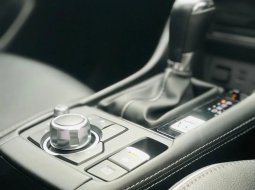 Promo Mazda CX-3 GT AT Matic thn 2019 3