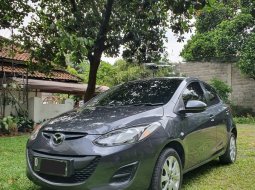 Promo Mazda 2 Hatchback thn 2013 5