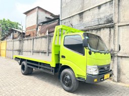 ada4 MULUS+banBARU MURAH CDD Hino Dutro 130 HD load bak 2020 losbak 2