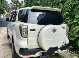 Promo Daihatsu Terios X Extra Manual thn 2015 7