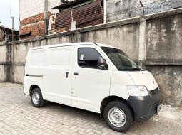 21000KM+banBARU AC MURAH Daihatsu Granmax 1.3 blindvan 2020 gran max 2