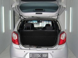 Promo Daihatsu Ayla 1.0 X AT thn 2016 2