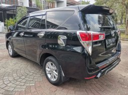 Jual Mobil Bekas Toyota Kijang Innova V 2017 7