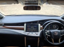 Promo Toyota Kijang Innova 2.0 V AT thn 2018 4