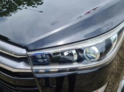 Promo Toyota Kijang Innova 2.0 V AT thn 2018