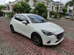 Mazda 2 Hatchback 2019 Hatchback 1