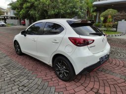 Mazda 2 Hatchback 2019 Hatchback 3