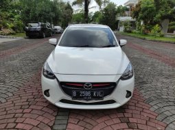 Mazda 2 Hatchback 2019 Hatchback 6