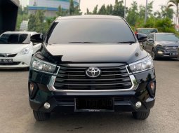 Promo Toyota Kijang Innova G M/T Facelift thn 2021