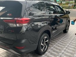 Toyota Rush TRD Sportivo MT 2018 5