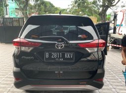 Toyota Rush TRD Sportivo MT 2018 7
