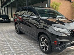 Toyota Rush TRD Sportivo MT 2018 9