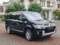 Mitsubishi Delica 2.0 NA Tahun 2016 1