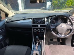 Jual Mobil Bekas Mitsubishi Xpander SPORT 2019 3