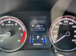 Jual Mobil Bekas Mitsubishi Xpander SPORT 2019 5