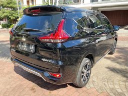 Jual Mobil Bekas Mitsubishi Xpander SPORT 2019 7