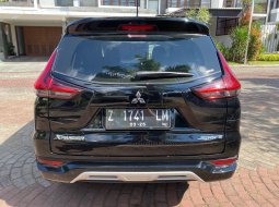 Jual Mobil Bekas Mitsubishi Xpander SPORT 2019 8