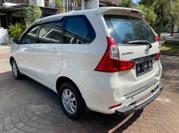 Jual Mobil Bekas Toyota Avanza G 2016 6