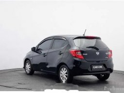 Jual mobil Honda Brio Satya E 2019 bekas, DKI Jakarta 16