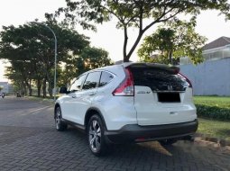 Jawa Timur, Honda CR-V 2.4 Prestige 2012 kondisi terawat 6