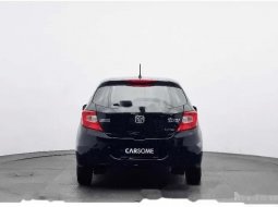 Jual mobil Honda Brio Satya E 2019 bekas, DKI Jakarta 15