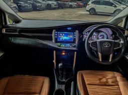 Jual Toyota Kijang Innova V 2019 harga murah di Banten 2