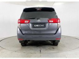 Mobil Toyota Kijang Innova 2019 V dijual, Banten 5