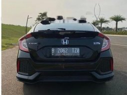 Banten, jual mobil Honda Civic 2018 dengan harga terjangkau 9