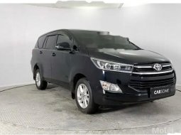 Jual Toyota Kijang Innova V 2019 harga murah di Banten 6