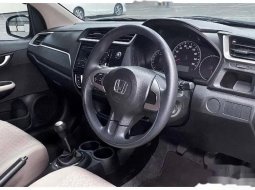 Mobil Honda Brio 2019 Satya E terbaik di Jawa Barat 3