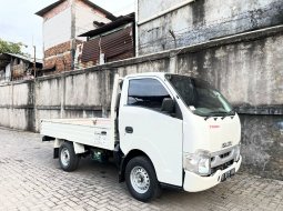 49rbKM+banBARU MURAH Isuzu Traga pick up 2018 pickup 2.5 cc 2500 bak 4