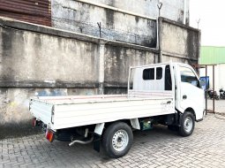 49rbKM+banBARU MURAH Isuzu Traga pick up 2018 pickup 2.5 cc 2500 bak 5