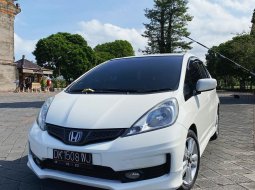 Honda Jazz RS 2012 1