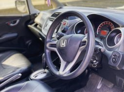 Honda Jazz RS 2012 4