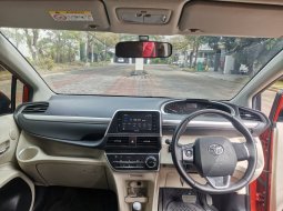 Jual mobil Toyota Sienta 2017 , Bali, Kota Denpasar 6