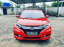 Jual mobil Honda HR-V 2016 , Bali, Kota Denpasar 1