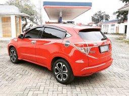 Jual mobil Honda HR-V 2016 , Bali, Kota Denpasar 6