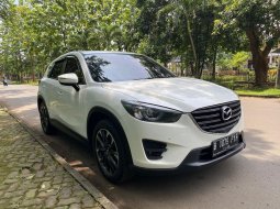 Mazda CX-5 GT 2015 3