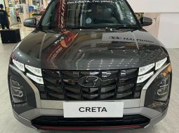 Promo Hyundai Creta 2022 Murah Banyak Bonus 4