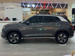 Promo Hyundai Creta 2022 Murah Banyak Bonus 6
