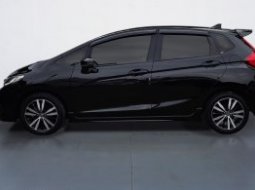 Honda Jazz RS CVT 2019 3