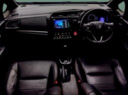 Honda Jazz RS CVT 2019 5
